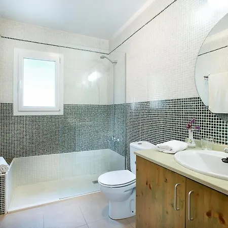 Villa San Francisco By Vintage Travel *