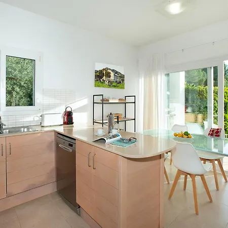 San Francisco * 阿雷纳尔登卡斯特尔