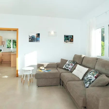 San Francisco 阿雷纳尔登卡斯特尔