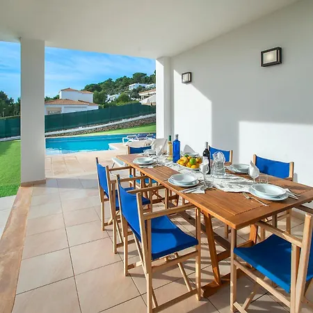 别墅 San Francisco