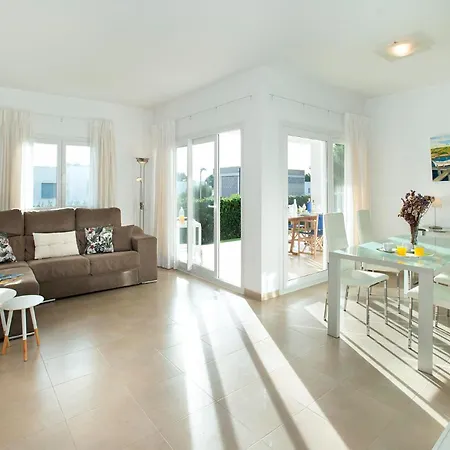 San Francisco 阿雷纳尔登卡斯特尔