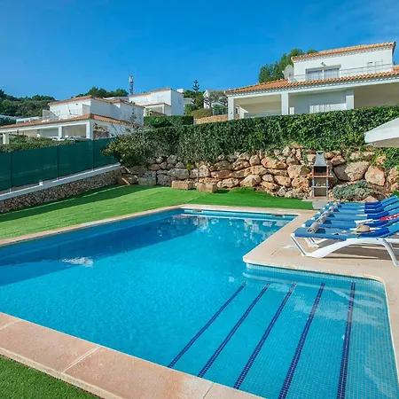 San Francisco * 阿雷纳尔登卡斯特尔