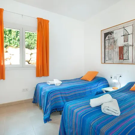 San Francisco * 阿雷纳尔登卡斯特尔