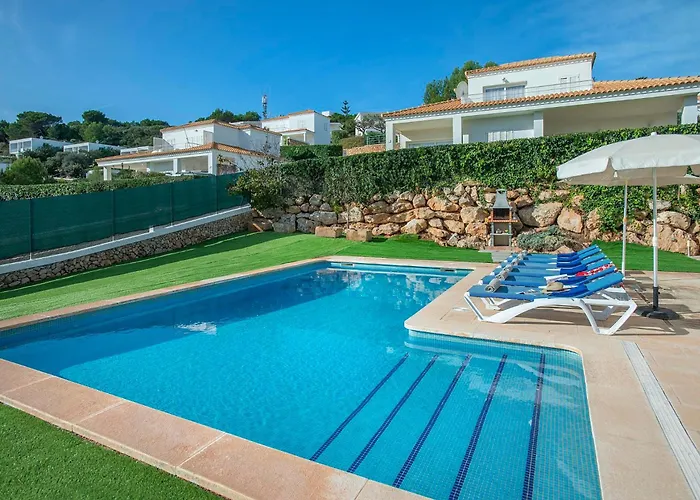 San Francisco By Vintage Travel * Arenal d'en Castell