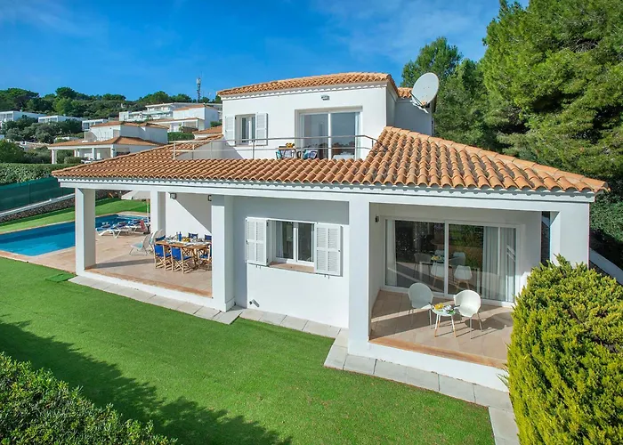 San Francisco By Vintage Travel Villa *