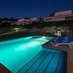 Villa San Francisco By Vintage Travel Arenal d'en Castell